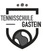 Tennisschule Gastein