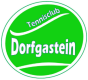 Tennisclub Dorfgastein